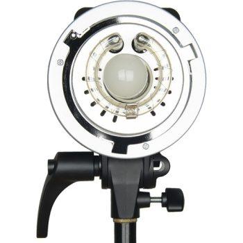 کیت فلاش گودکس Godox MS200-F 2 Monolight