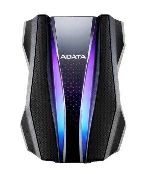هارد اکسترنال ای دیتا ADATA مدل HD770G