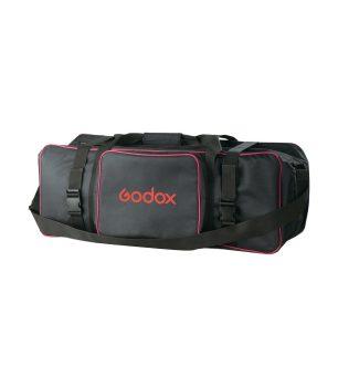 کیت فلاش گودکس Godox MS200-F 2 Monolight