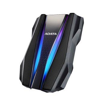 هارد اکسترنال ای دیتا ADATA مدل HD770G