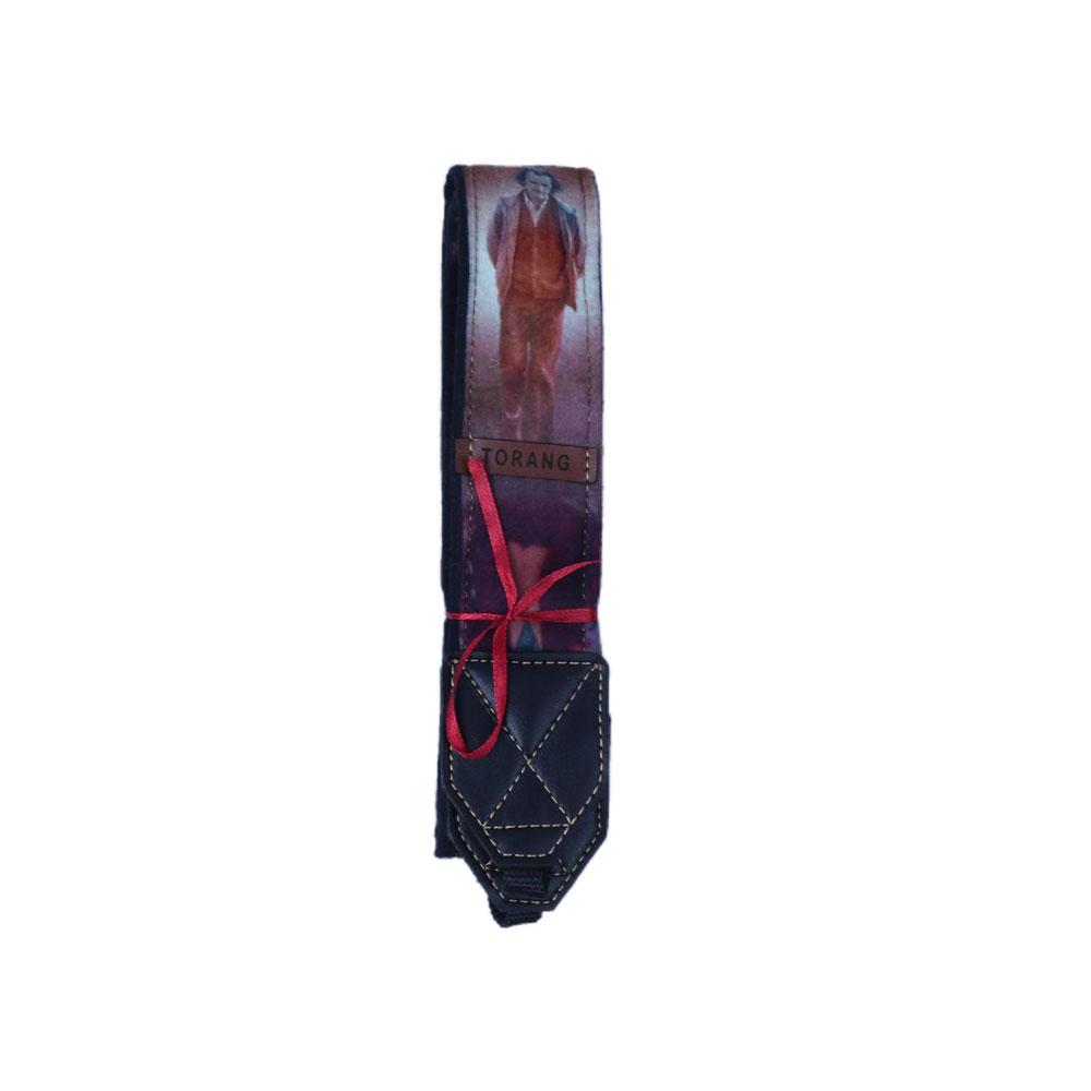 بند دوربین عکاسی Camera Strap