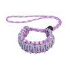 بند مچی دوربین عکاسی Camera wrist strap بنفش