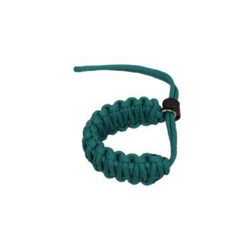 بند مچی دوربین عکاسی Camera wrist strap سبز