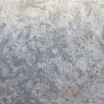 بک دراپ Backdrop کد 0010