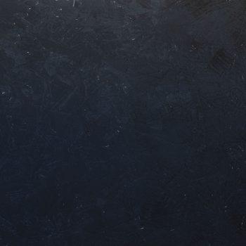 بک دراپ Backdrop کد 0011