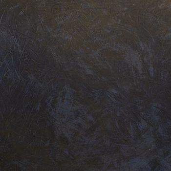 بک دراپ Backdrop کد 0012