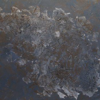 بک دراپ Backdrop کد 0014