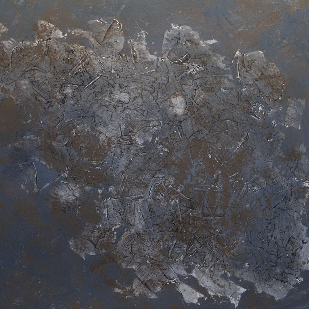 بک دراپ Backdrop کد 0014