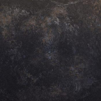 بک دراپ Backdrop کد 0015