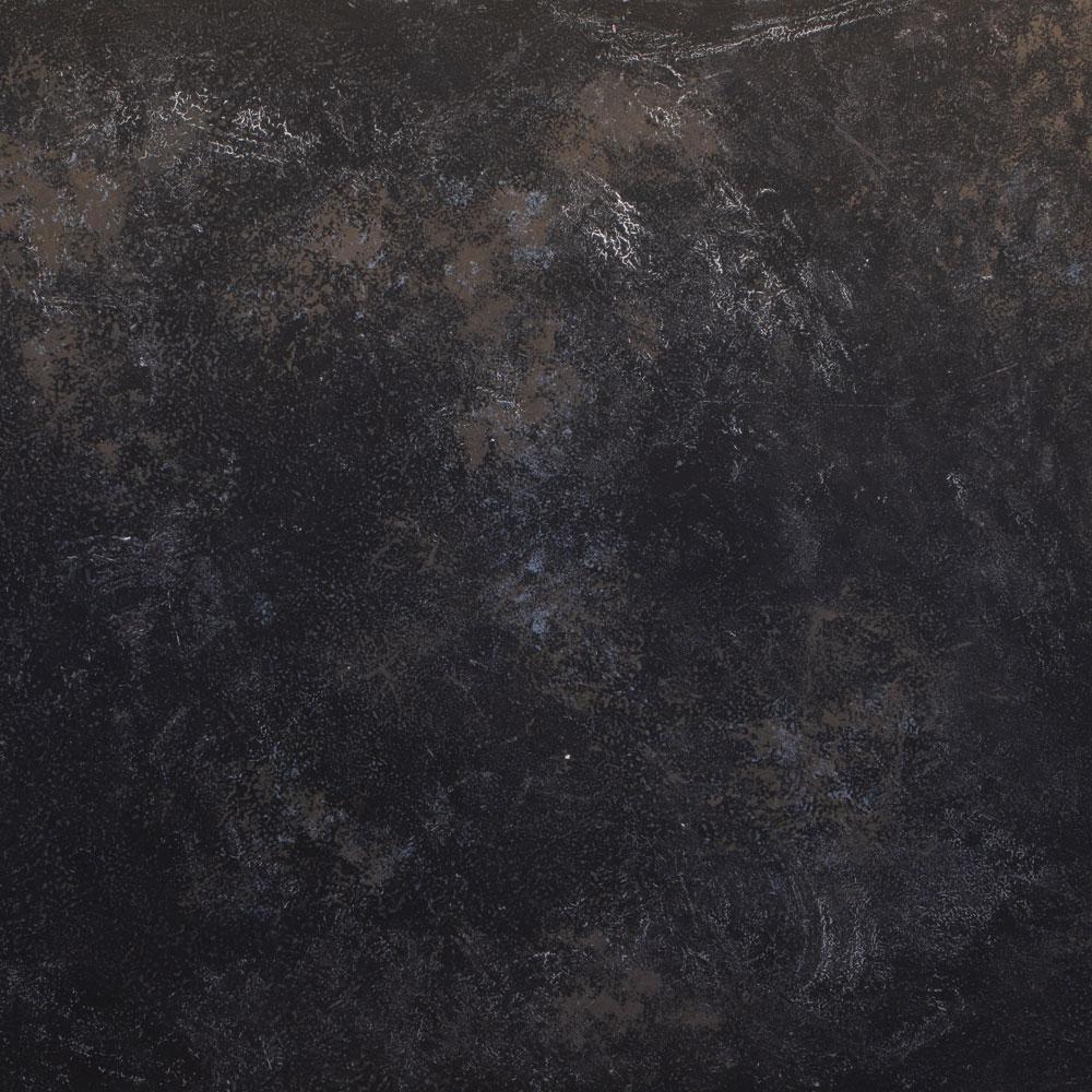 بک دراپ Backdrop کد 0015