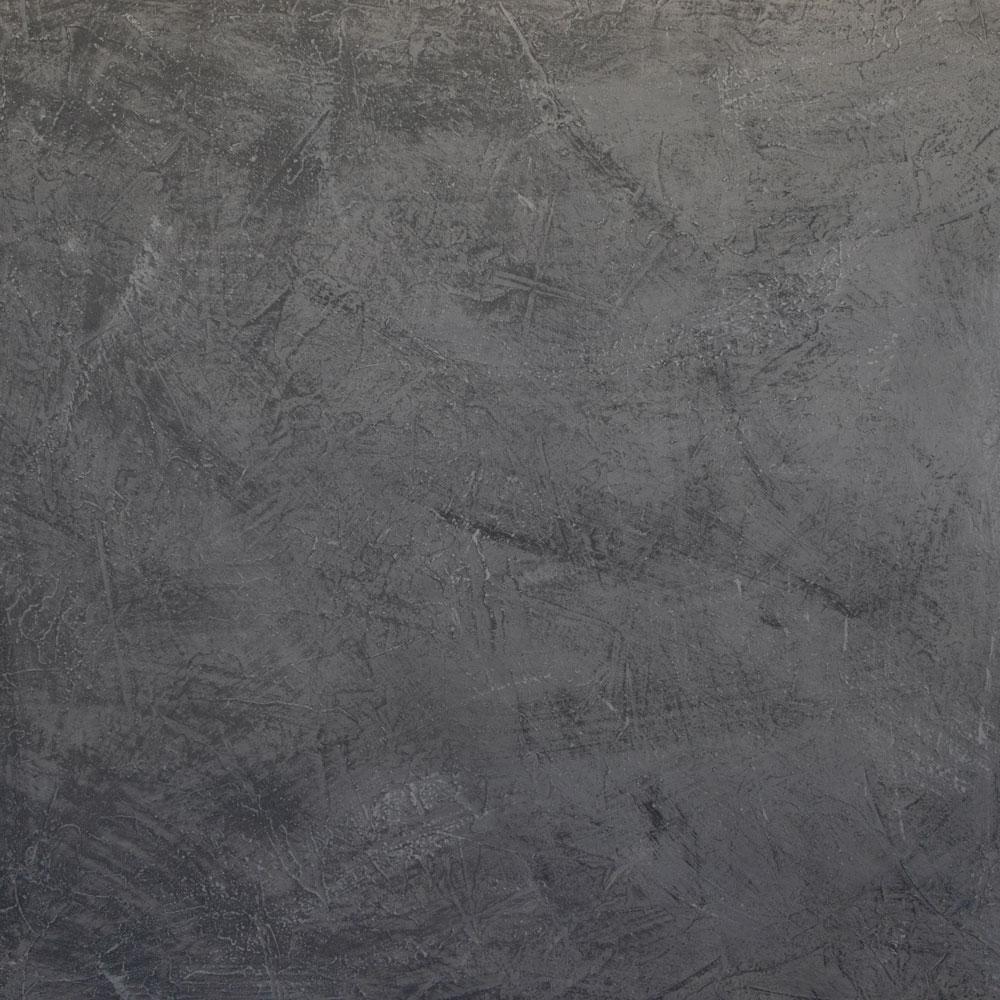 بک دراپ Backdrop کد 0019