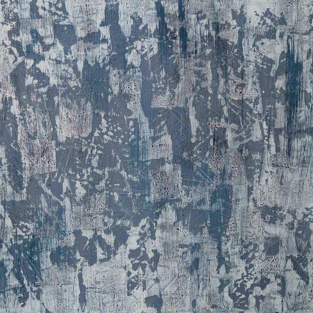 بک دراپ Backdrop کد 0025