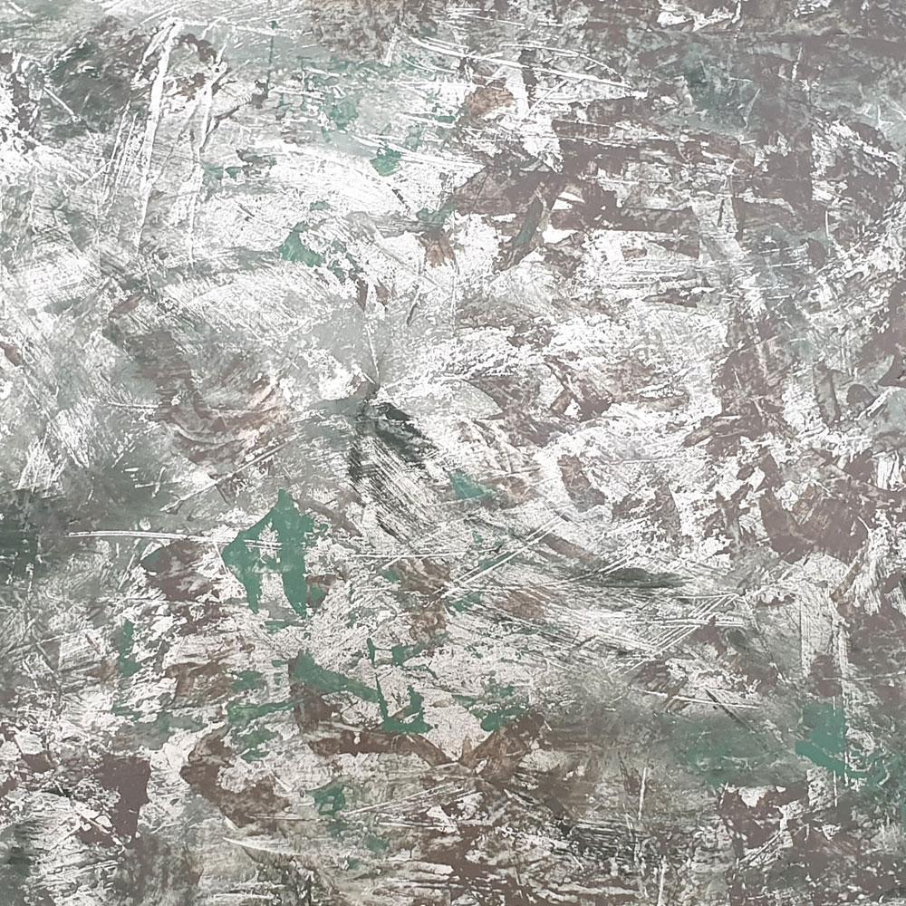 بک دراپ Backdrop کد 0030