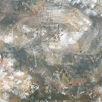 بک دراپ Backdrop کد 0031