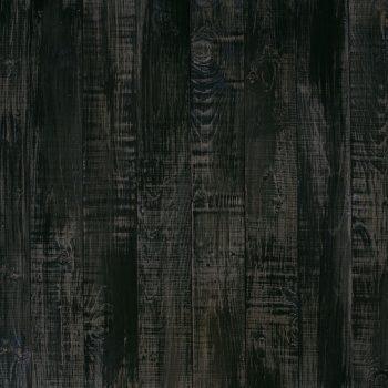 بک دراپ Backdrop کد 0110