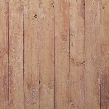 بک دراپ Backdrop کد 0112