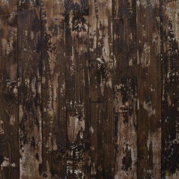 بک دراپ Backdrop کد 0113