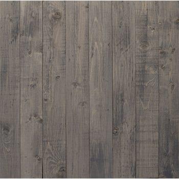 بک دراپ Backdrop کد 0114