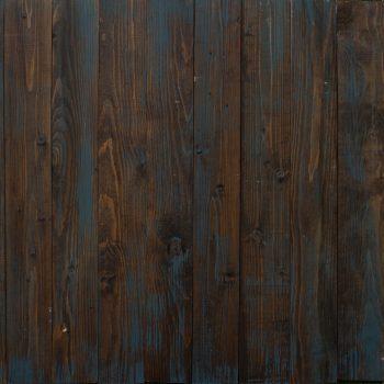 بک دراپ Backdrop کد 0116