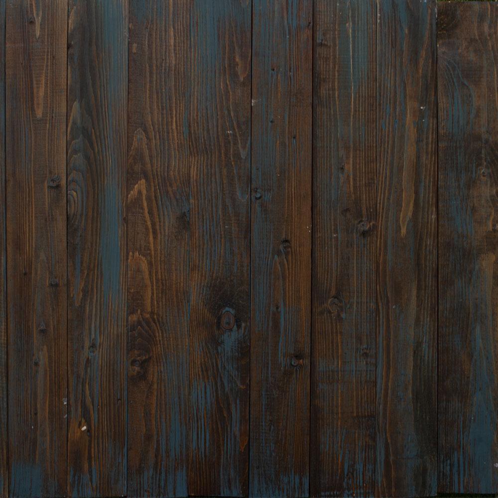 بک دراپ Backdrop کد 0116