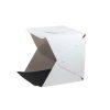 خیمه عکاسی 20×20 Light Box