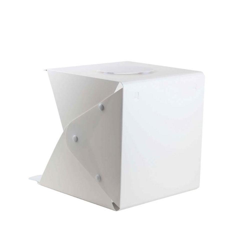 خیمه عکاسی 20×20 Light Box