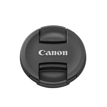درب لنز کانن مدل Canon 49mm Cap