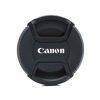 درب لنز کانن مدل Canon 67mm Cap