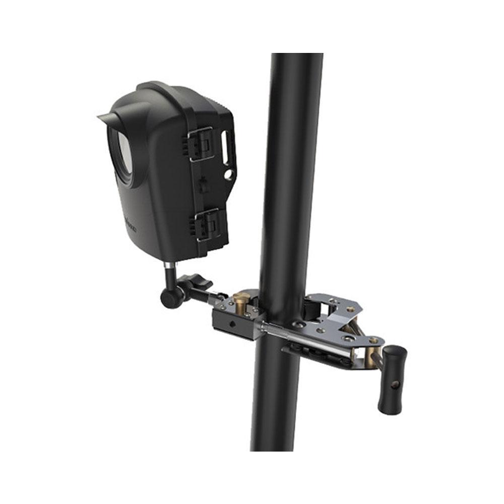 دوربین تایم لپس برینو brinno مدل BCC2000