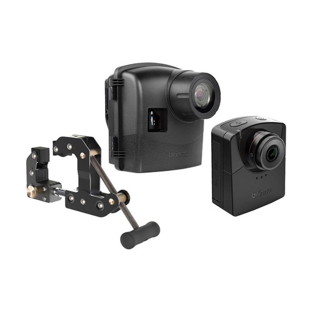 دوربین تایم لپس برینو brinno مدل BCC2000