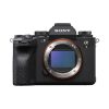 دوربین عکاسی سونی Sony Alpha a1 Mirrorless Digital Camera Body