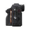 دوربین عکاسی سونی Sony Alpha a1 Mirrorless Digital Camera Body