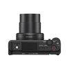 دوربین عکاسی سونی Sony ZV-1 Digital Camera