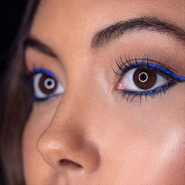 رینگ لایت مدل KY-BK416 II