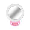 رینگ لایت موبایلی Ring Light HR-20