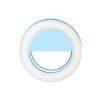 رینگ لایت موبایلی Ring Light Selfi RG-14