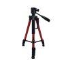 سه پايه دوربین عکاسی فونیکس Phoenix TM-2290 Tripod Red