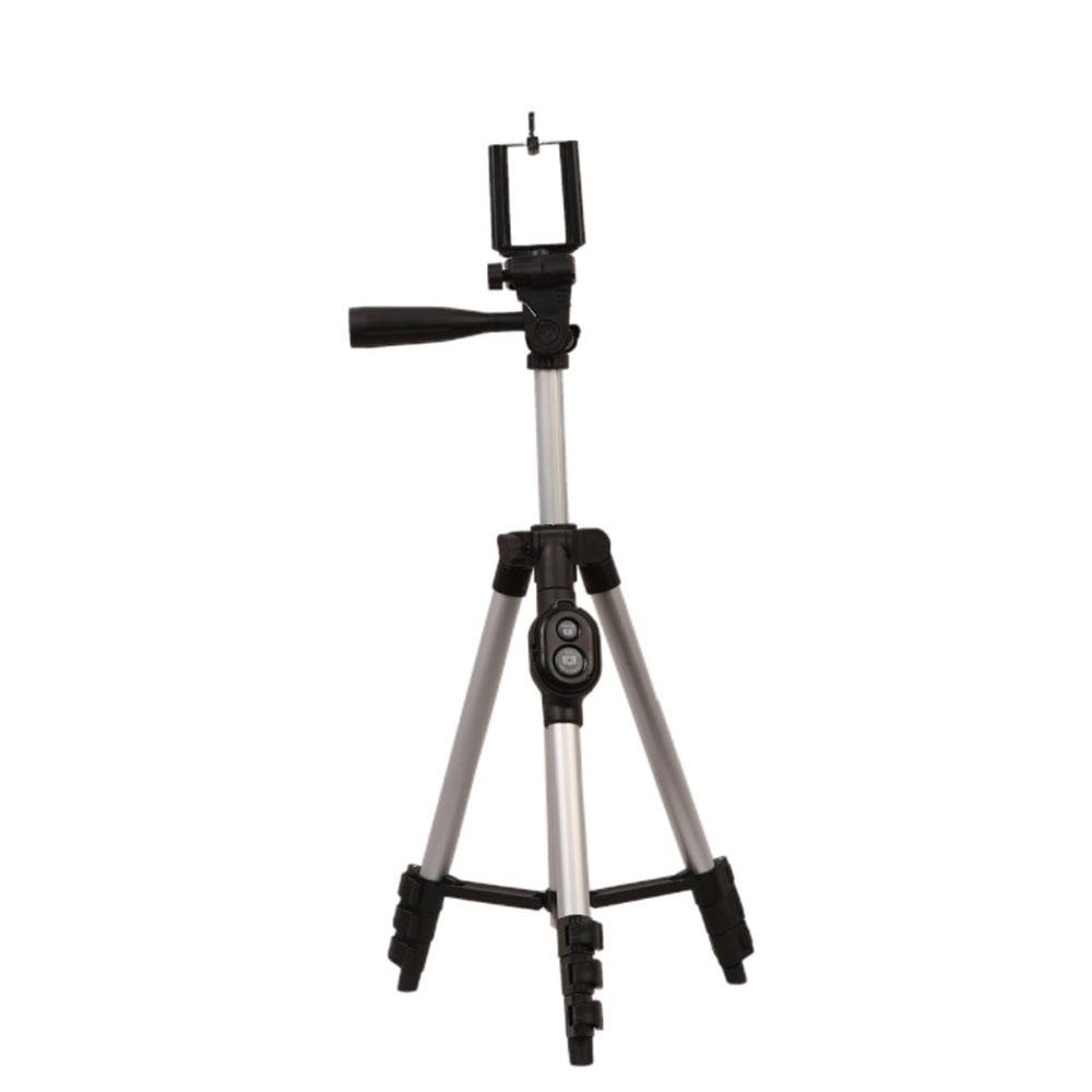 سه پایه موبایل DK3888