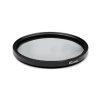 فیلتر لنز یووی کرنل Kernel UV 49 mm Filter Lens
