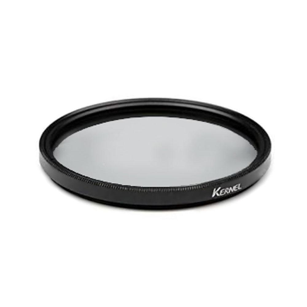 فیلتر لنز یووی کرنل Kernel UV 49 mm Filter Lens