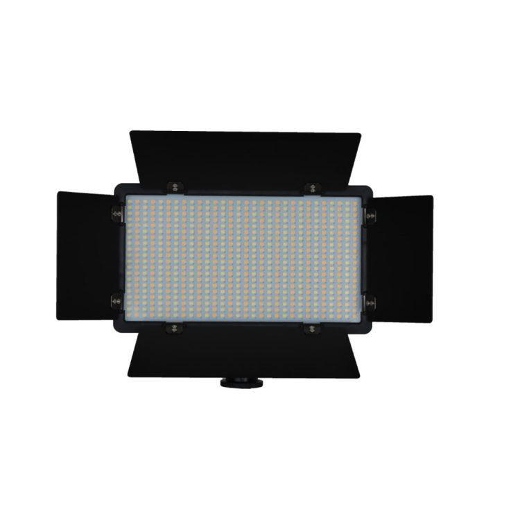 نور ثابت ال ای دی فتومکس +LED U600