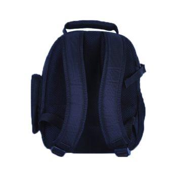 نمای پشتی کیف نیم کوله ونگارد مدل Vanguard P401