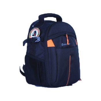 کیف نیم کوله ونگارد مدل Vanguard P401