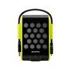 هارد اکسترنال ای دیتا ADATA مدل HD720 ظرفیت 1 ترابایت