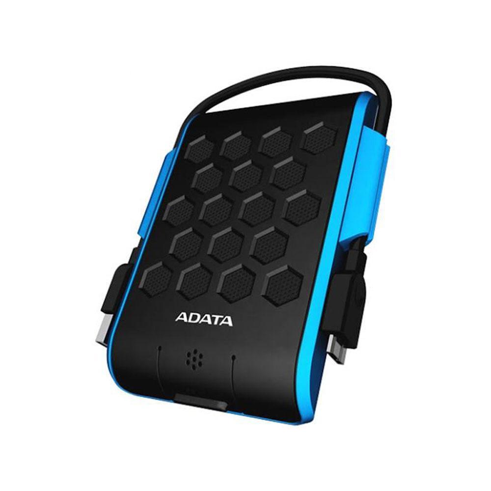 ADATA HD720 External Hard Drive 2TB