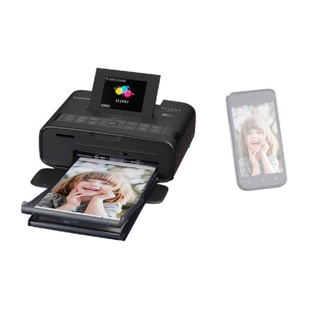 پرینتر کانن Canon مدل CP1200