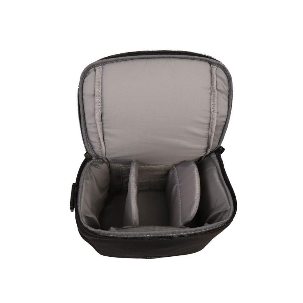 کیف دوربین عکاسی ونگارد Vanguard مدل VK 22