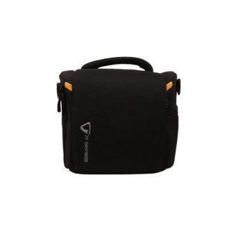 کیف دوربین عکاسی ونگارد Vanguard مدل VK 22