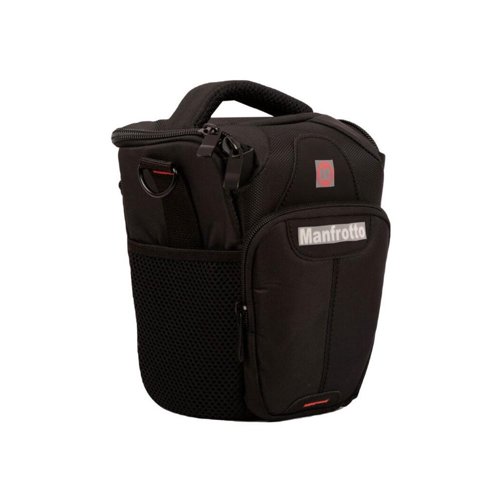 کیف دوربین عکاسی مانفروتو مدل 105