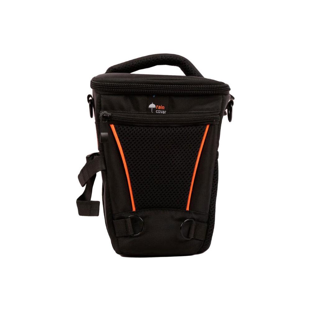 کیف دوربین عکاسی مانفروتو مدل 105